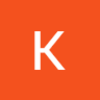 kelly_ok419